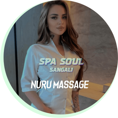 Four Hand Massage in Sangli